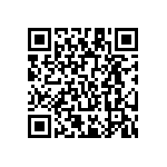 RL1218FK-070R01L QRCode