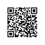 RL1218FK-070R091L QRCode