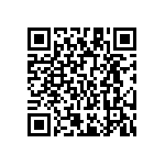 RL1218FK-070R15L QRCode