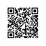 RL1218FK-070R18L QRCode