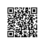 RL1218FK-070R27L QRCode