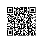 RL1218FK-070R4L QRCode