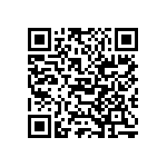 RL1218FK-070R604L QRCode