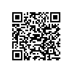 RL1218JK-070R025L QRCode