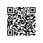 RL1218JK-070R027L QRCode