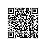 RL1218JK-070R051L QRCode