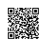 RL1218JK-070R082L QRCode