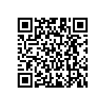 RL1218JK-070R1L QRCode