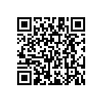 RL1218JK-070R36L QRCode