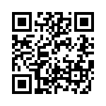 RL1220S-1R2-F QRCode