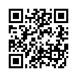 RL1220S-1R3-F QRCode