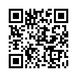 RL1220S-1R8-F QRCode