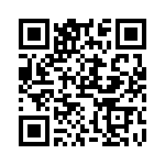 RL1220S-3R3-G QRCode