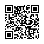 RL1220S-7R5-F QRCode