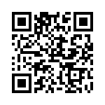 RL1220S-R22-F QRCode