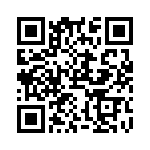 RL1220S-R43-F QRCode