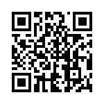 RL1220T-2R2-G QRCode