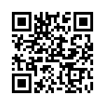 RL1220T-6R8-G QRCode