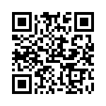 RL1220T-R030-J QRCode