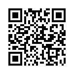 RL1220T-R068-G QRCode