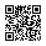 RL1220T-R10-G QRCode