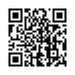 RL1220T-R56-G QRCode