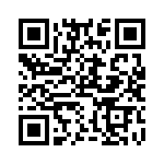 RL1632R-1R00-F QRCode