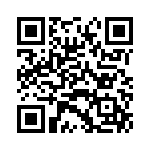 RL1632R-1R50-F QRCode