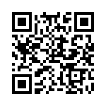 RL1632R-R470-F QRCode