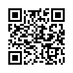 RL1632R-R750-F QRCode