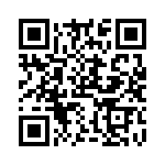 RL1632T-R010-G QRCode