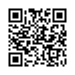 RL1632T-R022-G QRCode