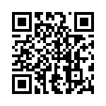 RL1632T-R024-G QRCode