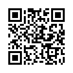 RL1632T-R027-F QRCode