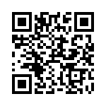 RL181S-222J-RC QRCode