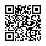 RL181S-823J-RC QRCode