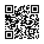 RL187-102J-RC QRCode