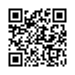 RL187-272J-RC QRCode