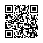 RL187-472J-RC QRCode