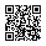 RL2-300 QRCode