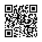 RL2-320 QRCode