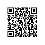 RL2003-62-4-73-D1 QRCode