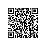 RL2004-93-6-73-D1 QRCode