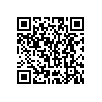 RL2005-1148-103-D1 QRCode