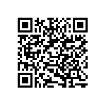 RL2006-100-50-30-PTE QRCode