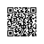 RL2006-119-85-D1 QRCode