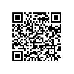 RL2006-13-3K-140-D1 QRCode