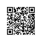 RL2006-1600-103-SA QRCode