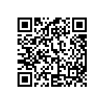 RL2006-26-3K-150-D1 QRCode