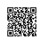 RL2007-156-73-D1 QRCode